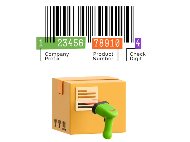 Make & MPN Addon 3 Make & MPN Add-on