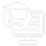 Ecommerce Machine Integration