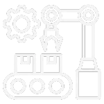 ptm sap business one