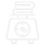 Weighing Machine Integration