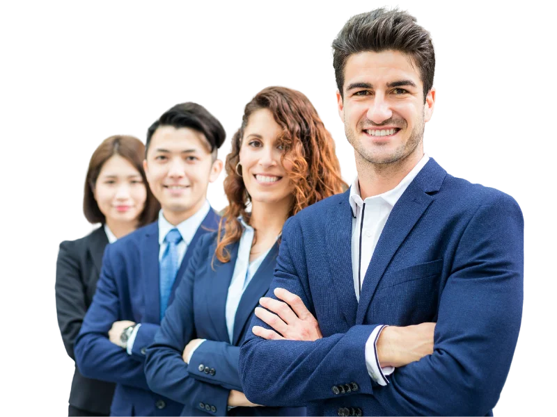 SAP Business Potential