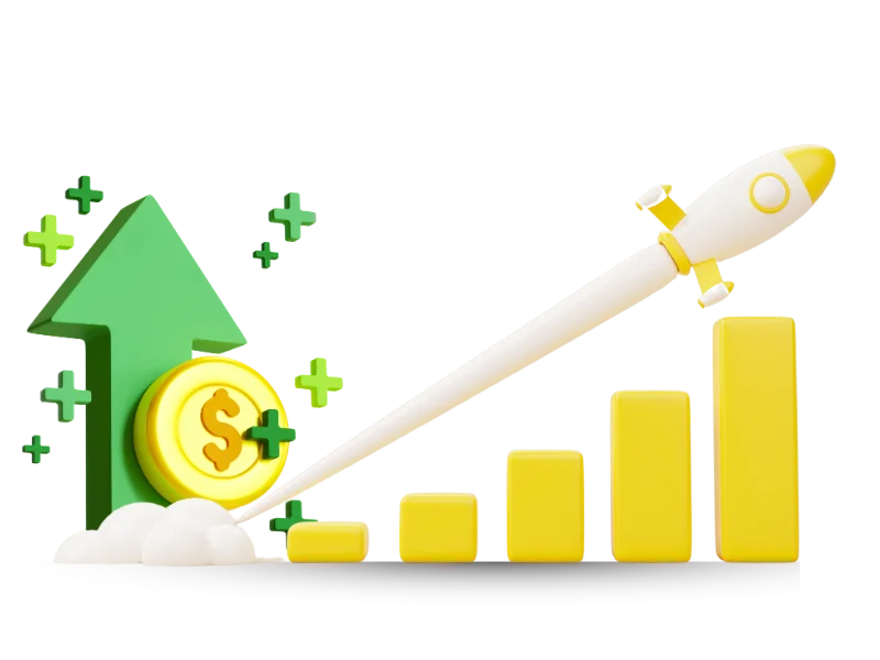 Partner revenue Partner revenue