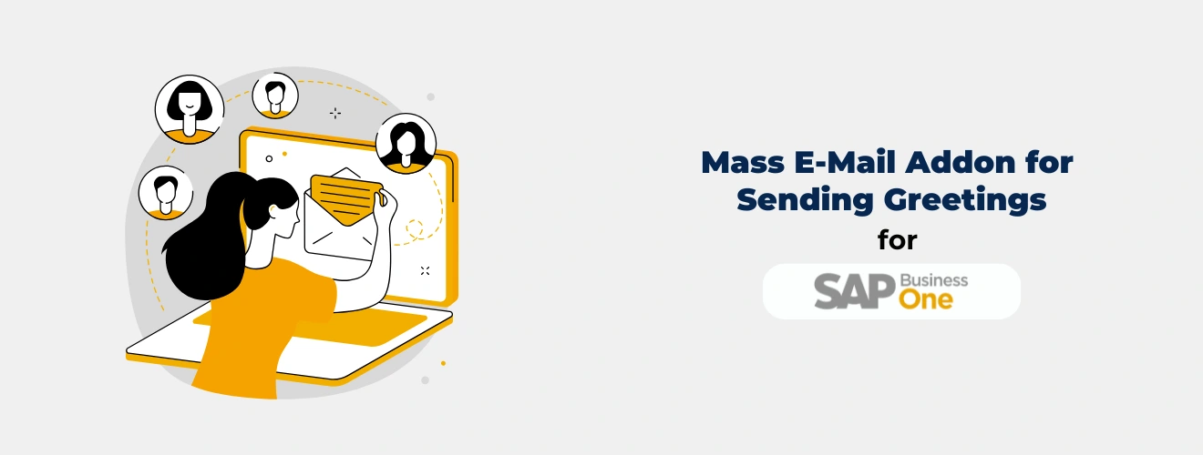 budget addon for sap b1