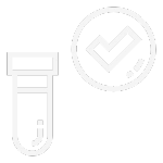 Quality Sampling Process Add-on