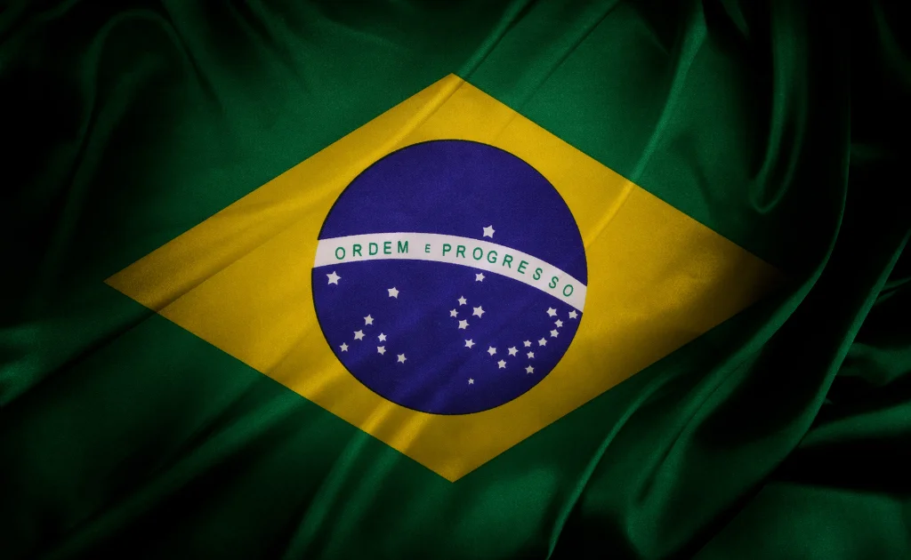 SAP B1 Partner in Brazil SAP B1 Partner in Brazil