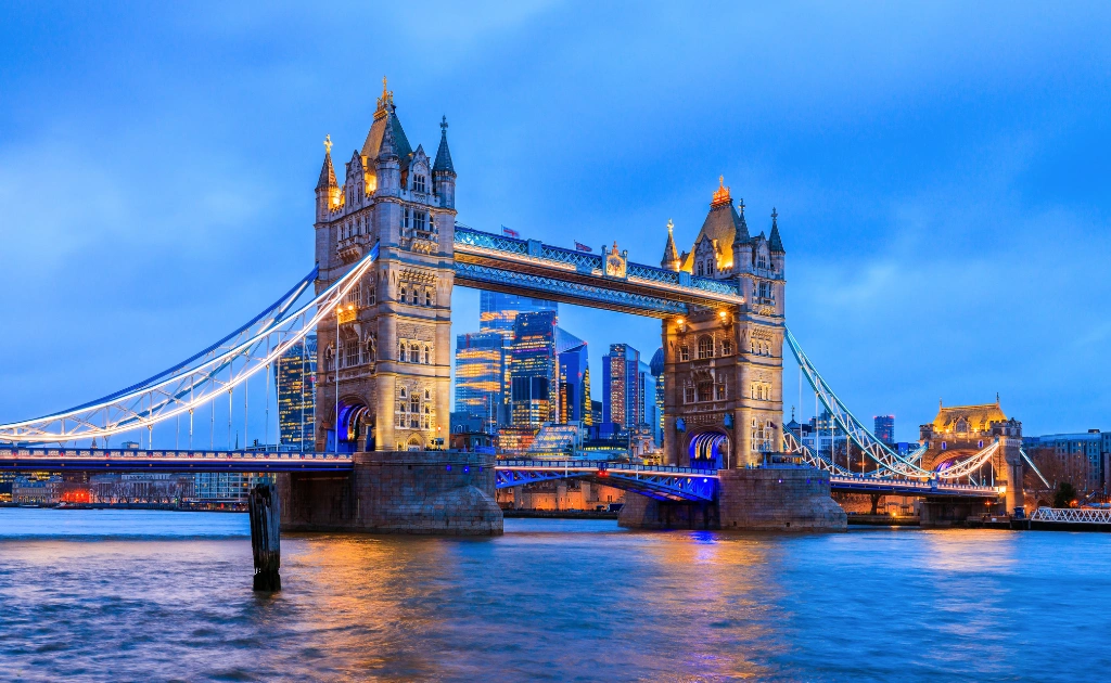 SAP B1 Partner in UK SAP B1 Partner in UK