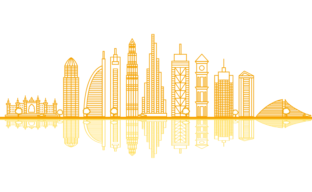 SAP b1 Partner in Dubai SAP B1 Partner in Dubai