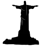 Brazil Icon