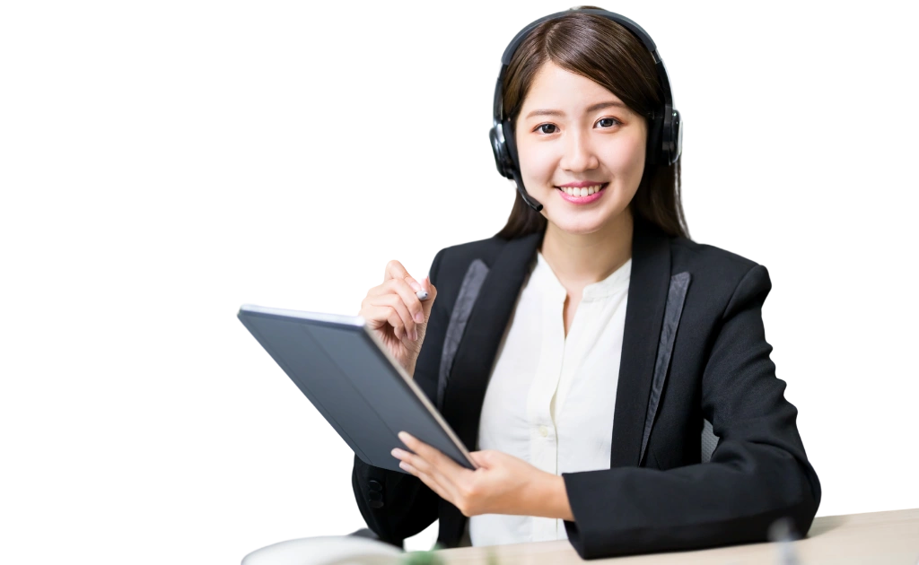 Image 1 – Services Industry Services Industry