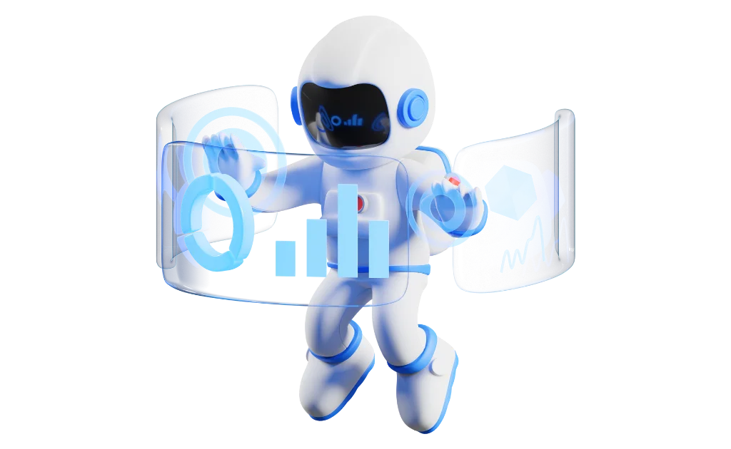 ERP for High tech Industry 1 sap b1 erp for high tech industry