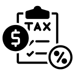 GST Reconciliation Addon