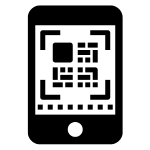 Android Barcode Scanning Application SAP B1