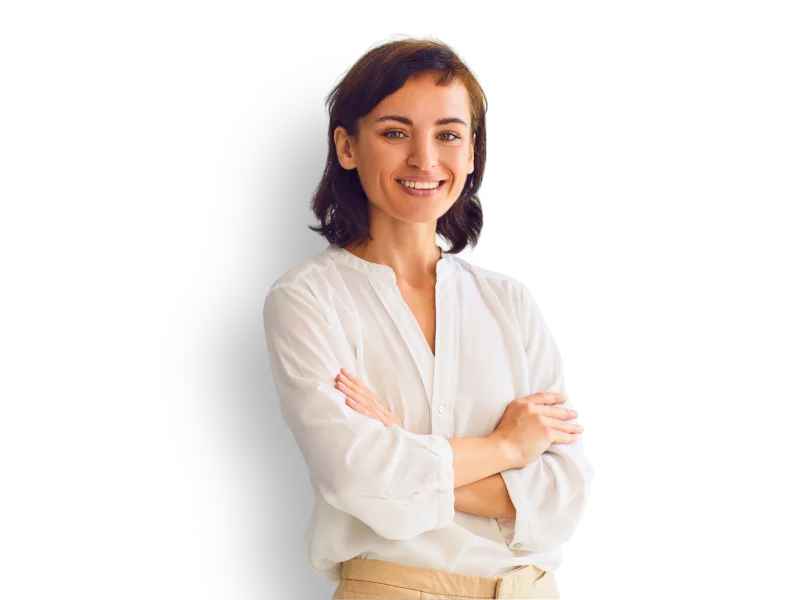 Android Barcode Scanning Application SAP B1 – 1 Android Barcode Scanning Application SAP B1