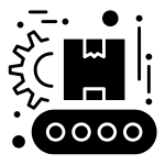 Manufacturing Execution System MES Addon for SAP B1