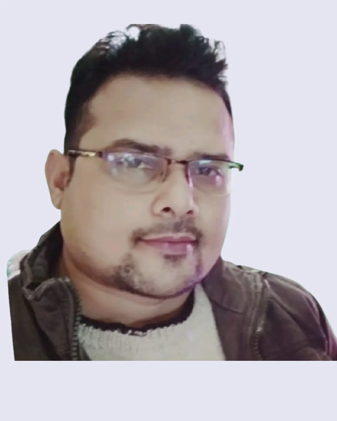 Abhishek