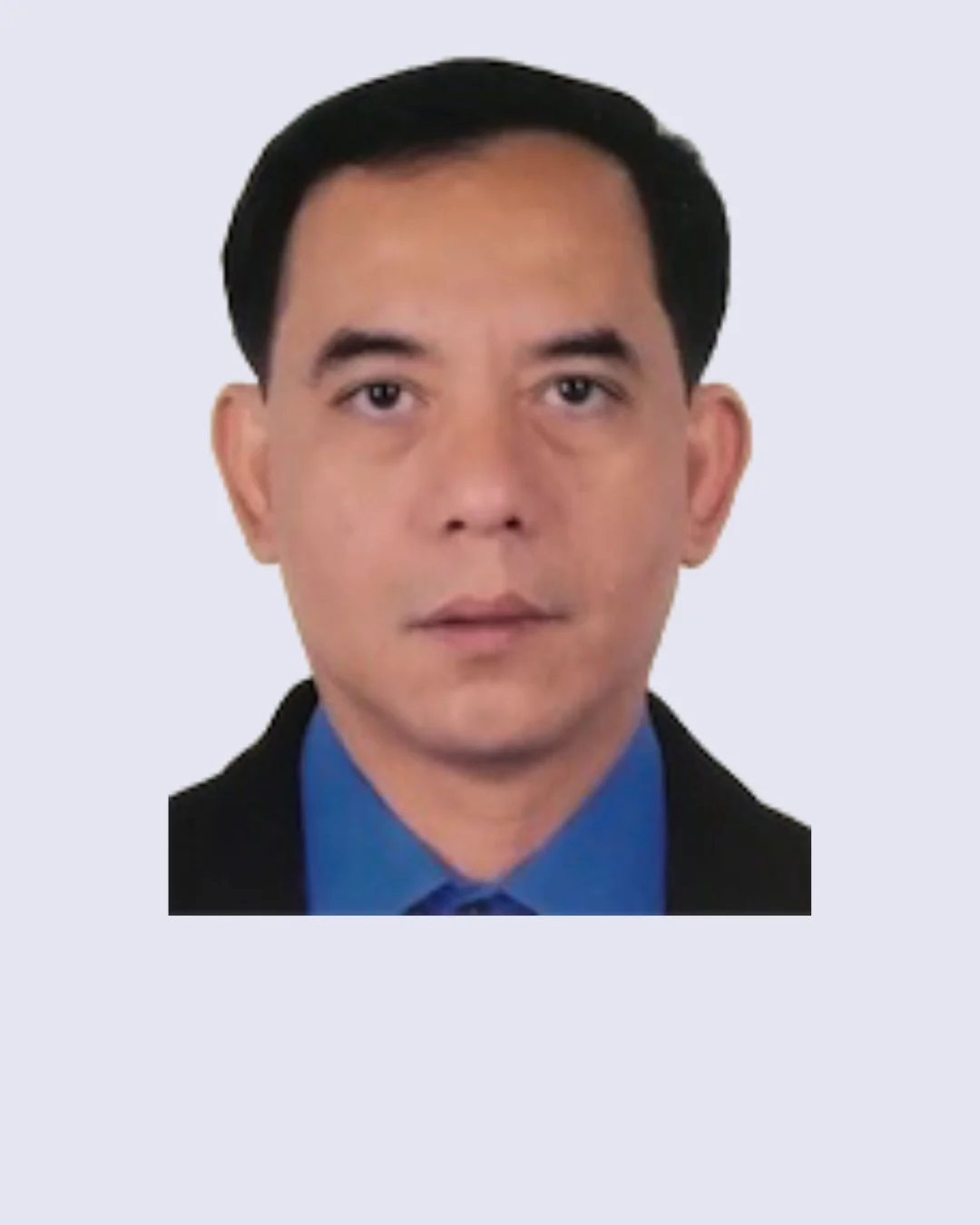 Dennis Profile Image