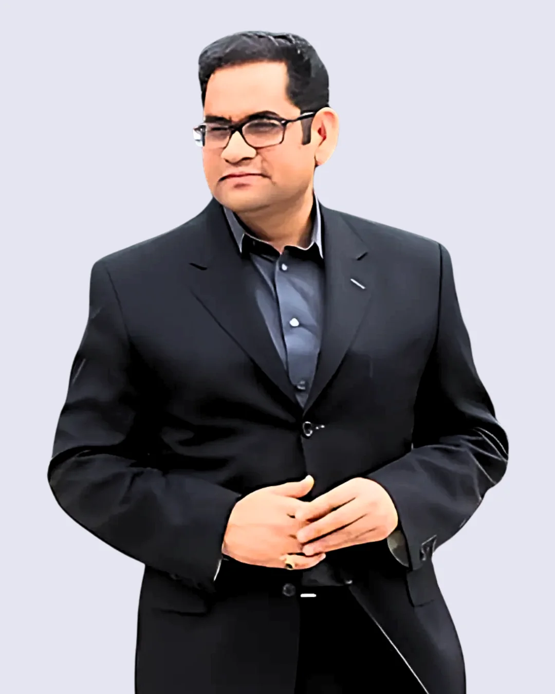 dilip sadh | Dilip Sir Profile Image