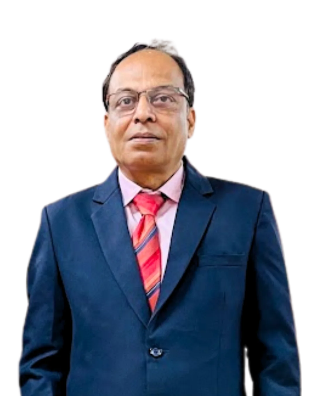 Ronaq Profile Image