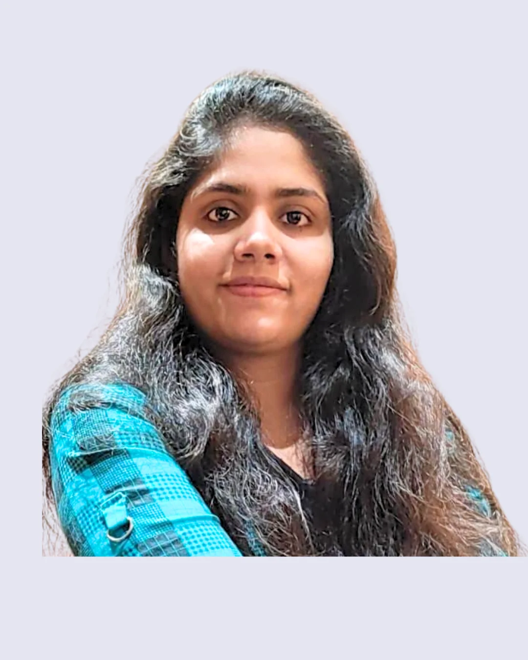 Shubha Profile