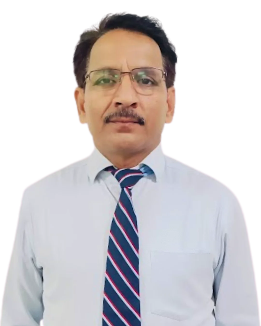 vijay bhandari