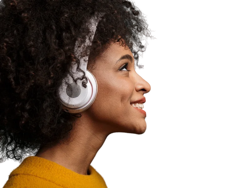 E-invoicing Addon Nigeria for SAP B1 – 1 E-Invoicing Addon for Nigeria SAP B1