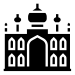 SAP B1 Partner in Ghaziabad