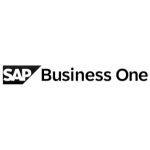 Kabeer - SAP B1 Overview Doc