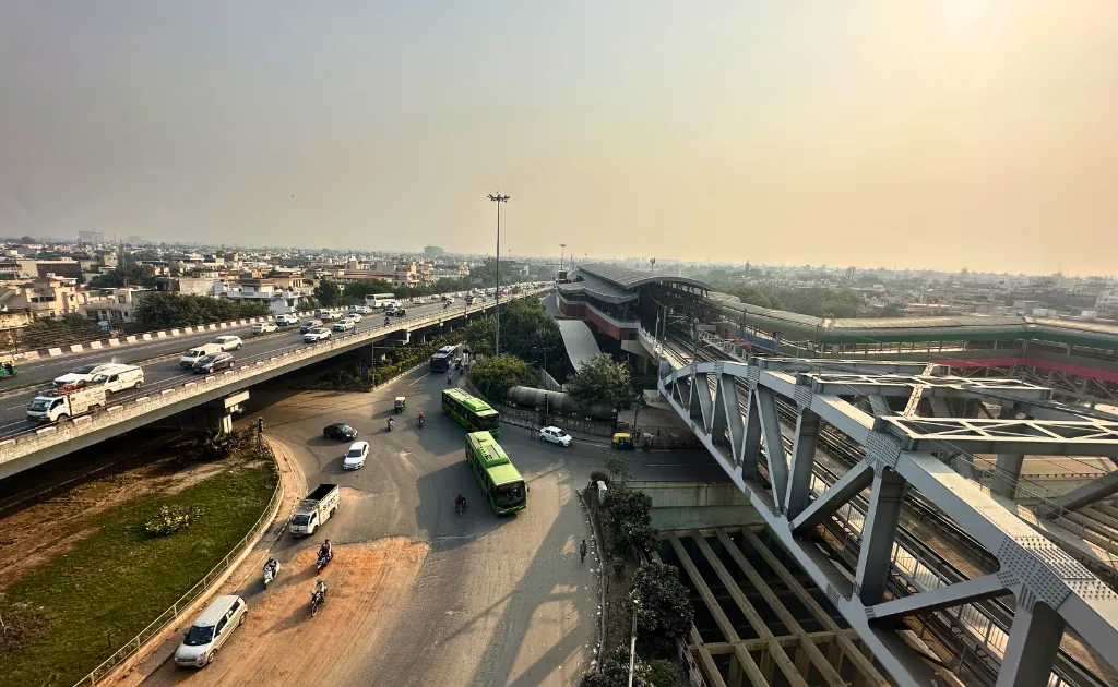 SAP B1 Partner in Ghaziabad SAP B1 Partner in Ghaziabad