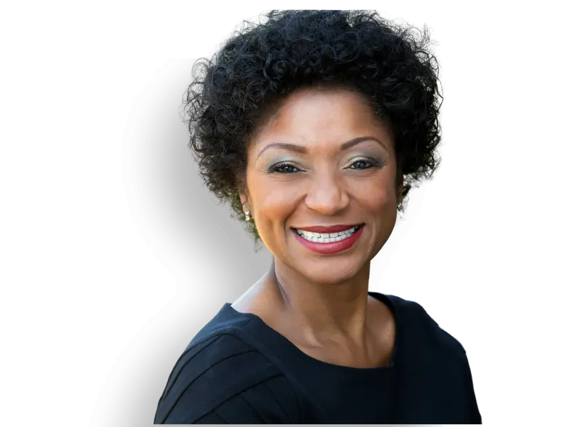 Inter Company Stock Transfer Addon 1