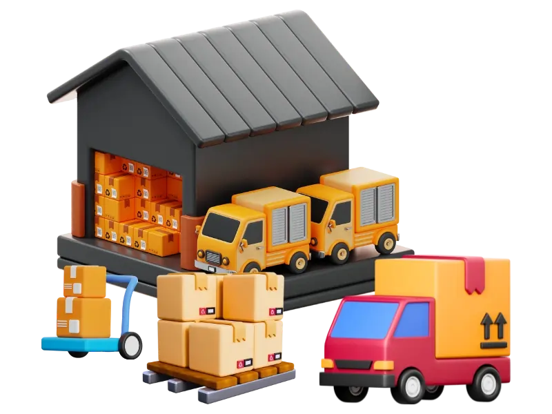 Inter Company Stock Transfer Addon 2