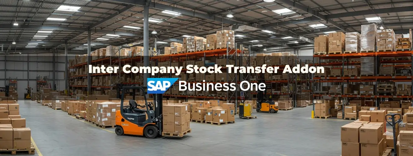 Inter Company Stock Transfer Addon - main image (1)