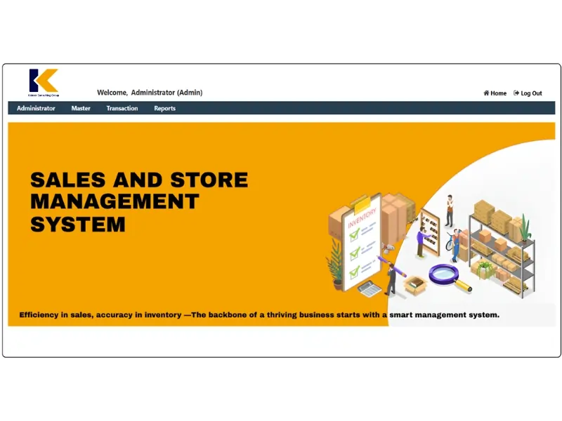 SSM - Home Screen (1)