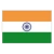 India Icon