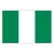 Nigeria Icon