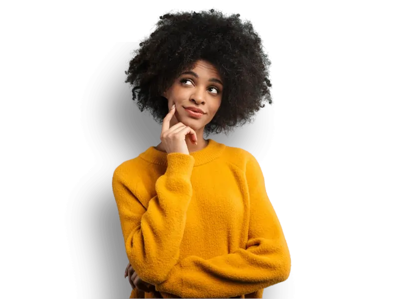 Transport Management System - 1