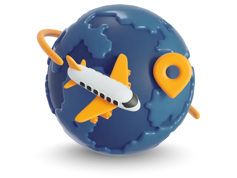 Transport Management System - 2