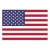 USA Icon