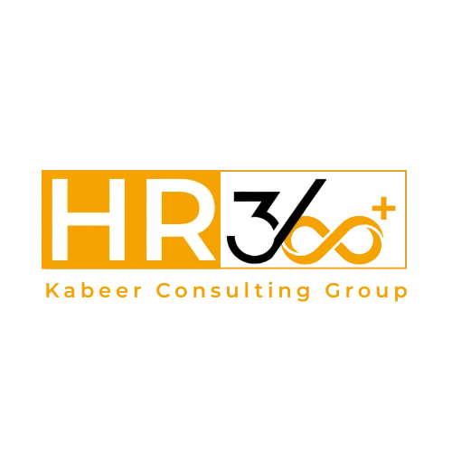 hr360 logo - Light BG