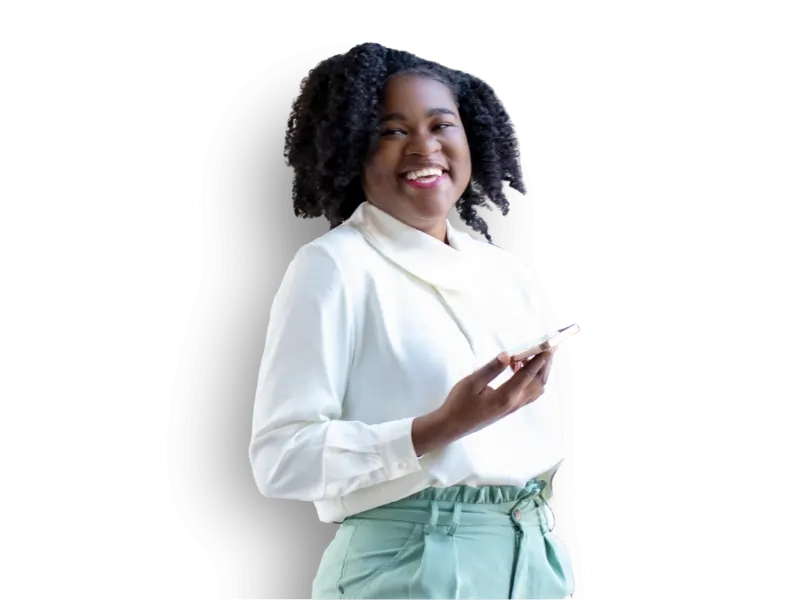 1 - Actual Product Costing Report in SAP B1