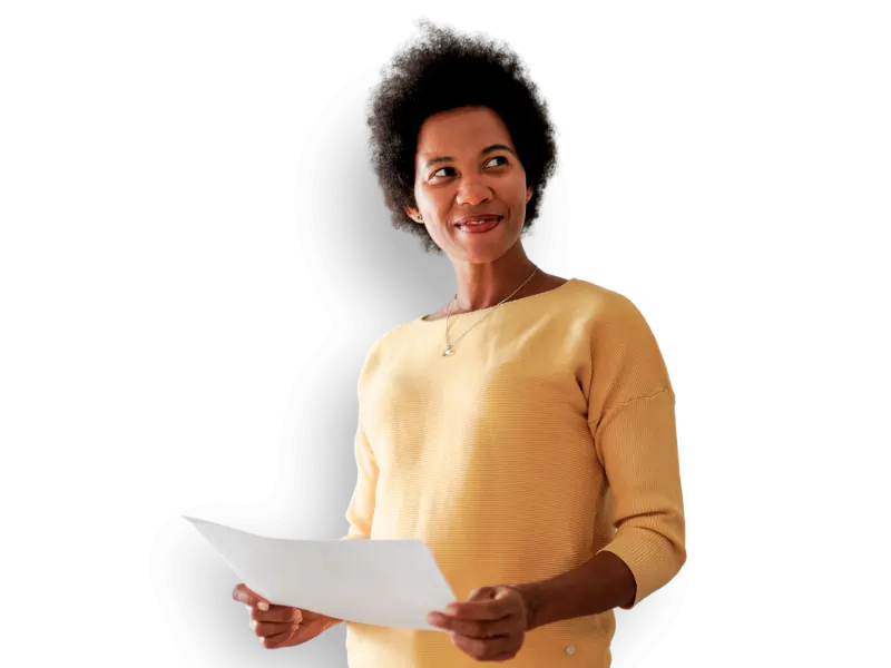 Biometric Integration Add-on for SAP B1