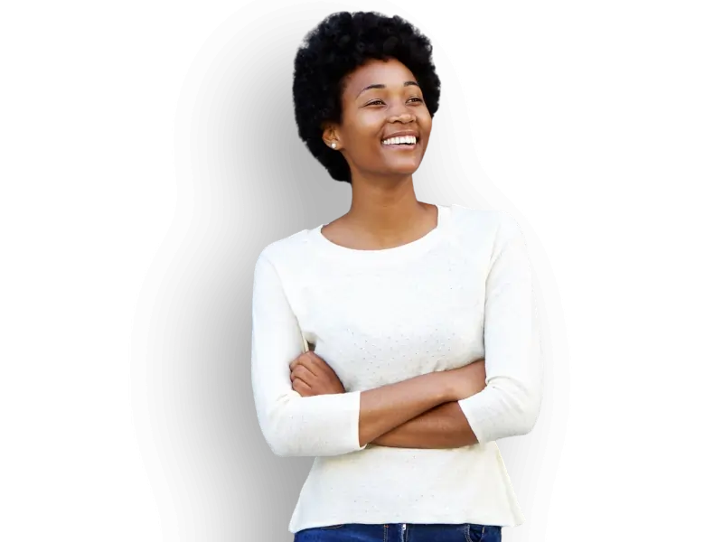 Production Wastage Report in SAP B1