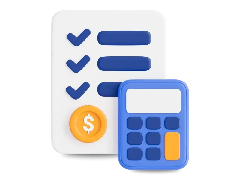2 - Actual Product Costing Report in SAP B1