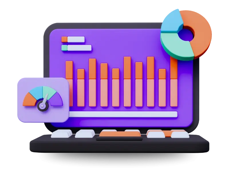 3 - Actual Product Costing Report in SAP B1