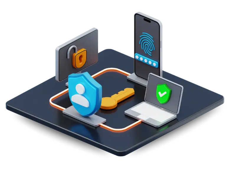 Biometric Integration Add-on for SAP B1