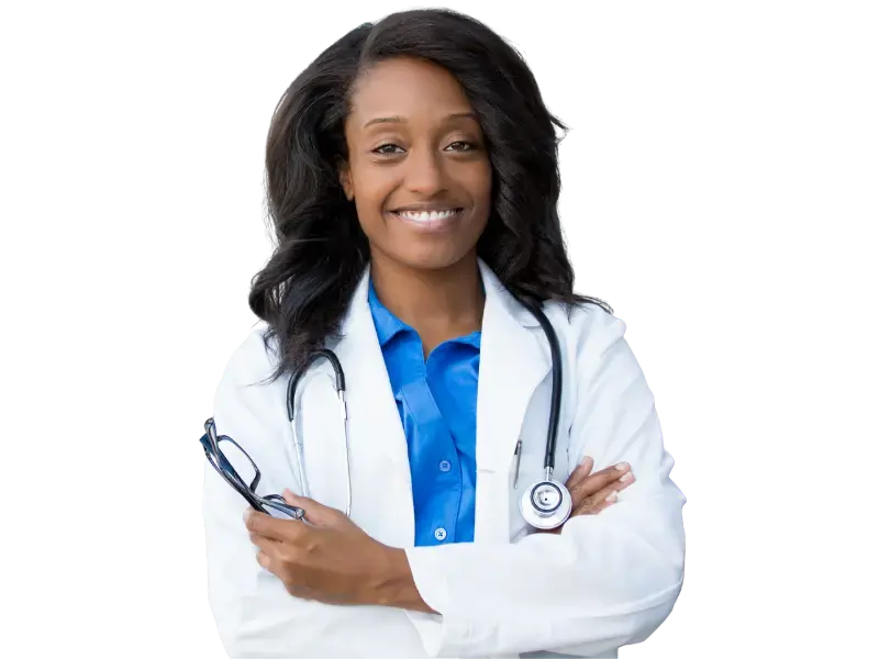 Doctor Image Hospital Management