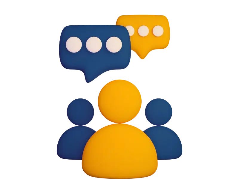 Kabeer Communication Solution