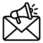 Kabeer Communication Services - Icon (1)