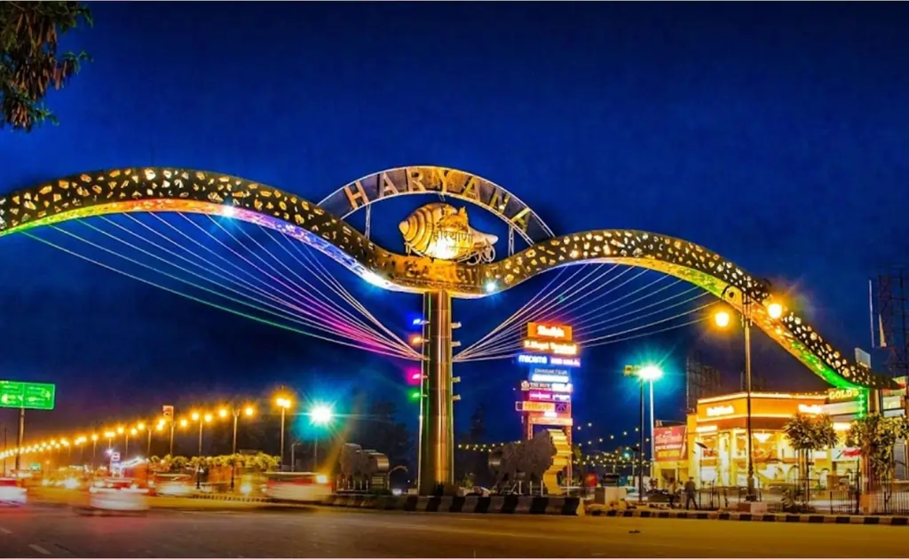 SAP B1 Partner in Ambala