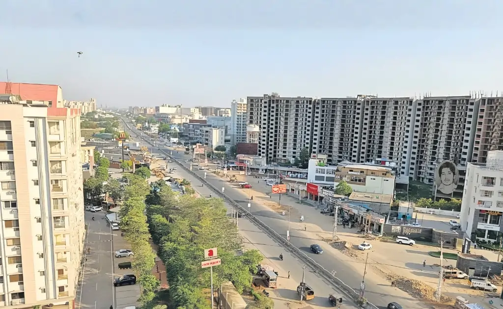 SAP B1 Partner in Bhiwadi