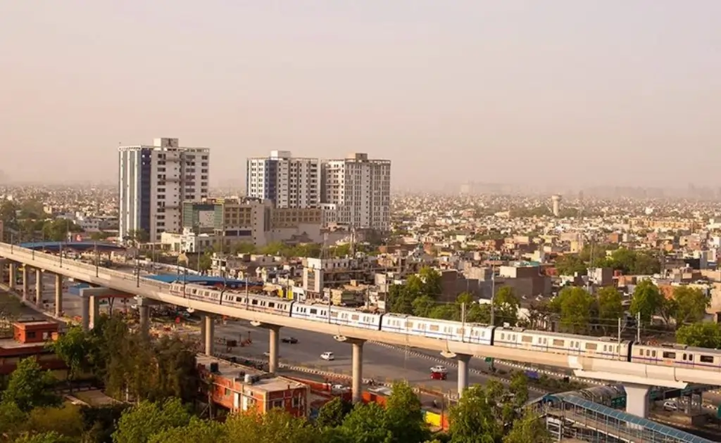 SAP B1 Partner in Faridabad